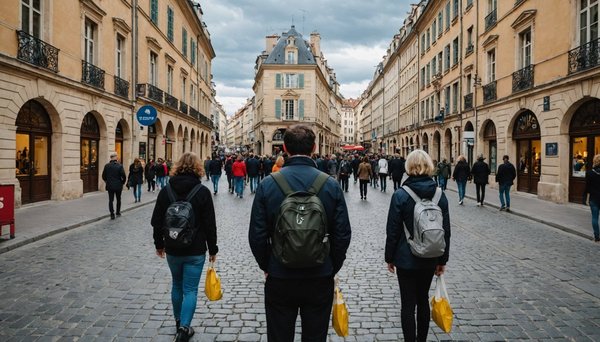 Week end insolite autour de lyon : activités, hébergements et bien plus