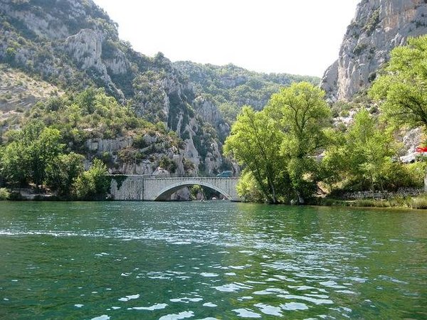 Vacances dans le Var: Astuces pour faire de l'écotourisme