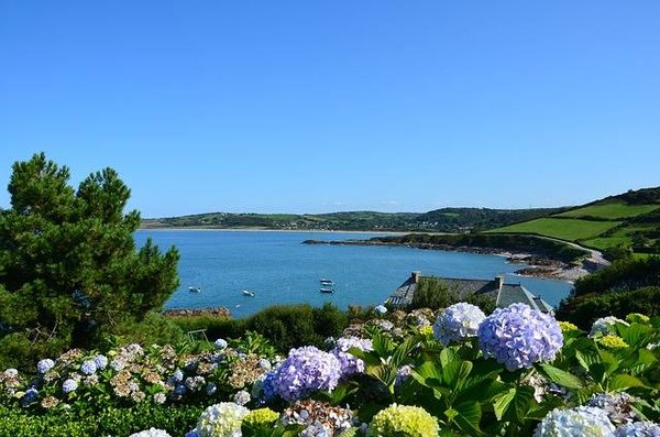 Où se trouve le camping la Gallouette dans le Cotentin pour un écotourisme atypique ?