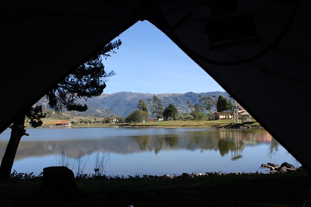 Quels sont les engagements et les bénéfices d’un camping écologique dans les Hautes Alpes ?