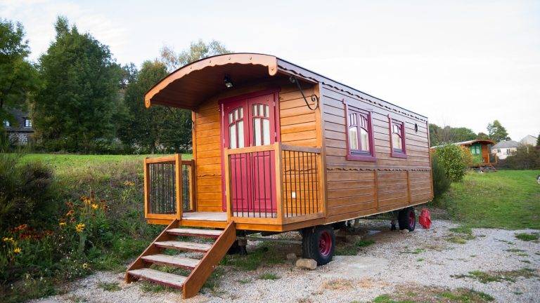 Devenez propriétaire d’un mobil-home pour économiser et profiter pleinement de vos vacances