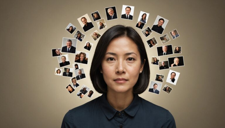 Que voir et que faire lors d’un séjour a sète ?